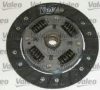 VALEO 801076 Clutch Kit